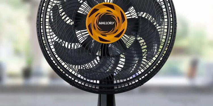 Dezembro off Mallory: mais de 40 produtos ganham descontos de até 40% no e-commerce da marca