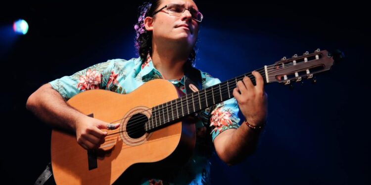 Campanha Amigos em Ação supera meta de arrecadação e doa mais de 80 toneladas de alimentos neste sábado (17) 