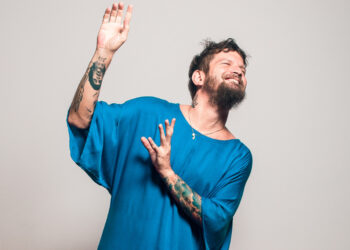 Brahma é patrocinadora oficial do Fortal da Copa e reúne torcida em Fortaleza