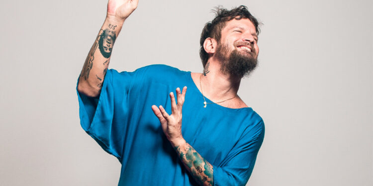 Brahma é patrocinadora oficial do Fortal da Copa e reúne torcida em Fortaleza