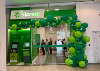 Sicredi Ceará inaugura primeira agência em Caucaia