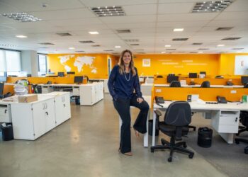 Brasileiros devem pagar contas mais altas em 2023 