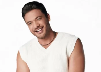 Bloquinho de Verão confirma nova edição em 2023 e line-up com grandes nomes da música nacional