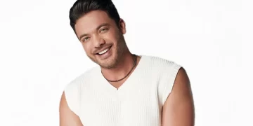 Bloquinho de Verão confirma nova edição em 2023 e line-up com grandes nomes da música nacional