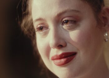 Neste Natal,  O Boticário reafirma seu compromisso com o amor e propõe o resgate das relações