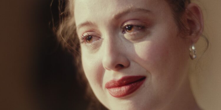 Neste Natal,  O Boticário reafirma seu compromisso com o amor e propõe o resgate das relações