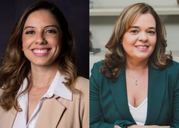 Eleições ADPEC: Debate entre candidatas ocorre nesta sexta-feira