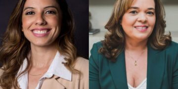 Eleições ADPEC: Debate entre candidatas ocorre nesta sexta-feira