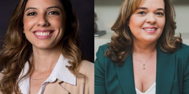 Eleições ADPEC: Debate entre candidatas ocorre nesta sexta-feira