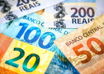 Especialista do Sicredi dá dicas de como usar parcelas do décimo terceiro da melhor forma