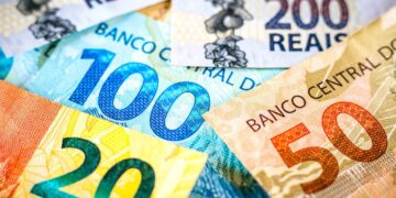 Especialista do Sicredi dá dicas de como usar parcelas do décimo terceiro da melhor forma