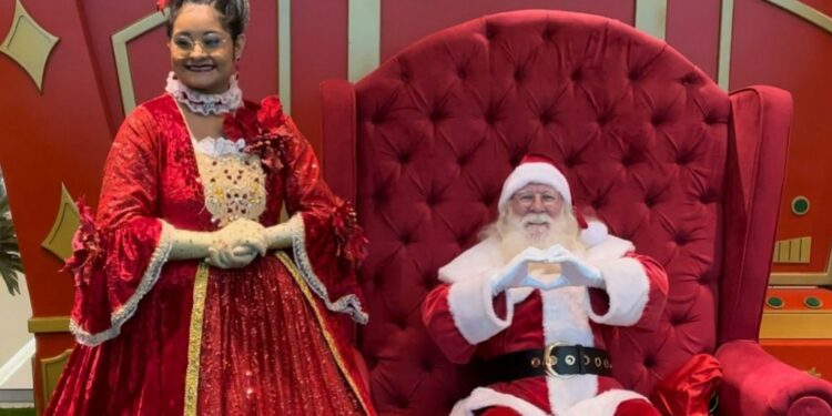 Confira dicas de programação nos shoppings RioMar para o primeiro final de semana de dezembro