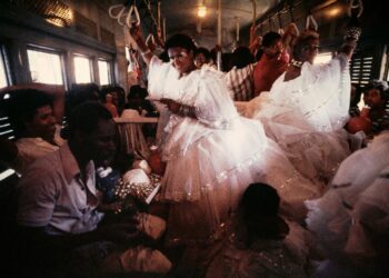 FOTOFESTIVAL SOLAR ACONTECE DE QUARTA (7) A DOMINGO (11)