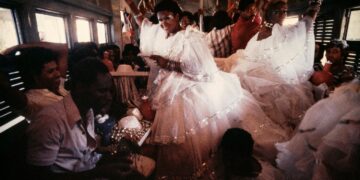 FOTOFESTIVAL SOLAR ACONTECE DE QUARTA (7) A DOMINGO (11)