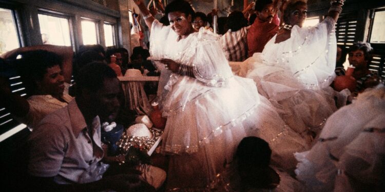 FOTOFESTIVAL SOLAR ACONTECE DE QUARTA (7) A DOMINGO (11)