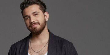 Com Budweiser, Ginga Brasil recebe Gustavo Mioto e Rogerinho