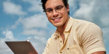 Zefirelli recruta novos licenciados digitais; renda pode chegar a R$ 10 mil