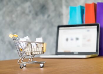 Marketplace e E-commerce: saiba qual o melhor para o seu negócio