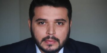 Demandas pré-processuais: dívidas, pensão alimentícia e divórcio, dentre outras, podem ser resolvidas sem necessidade de ação judicial