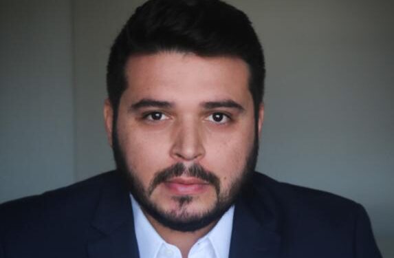 Demandas pré-processuais: dívidas, pensão alimentícia e divórcio, dentre outras, podem ser resolvidas sem necessidade de ação judicial