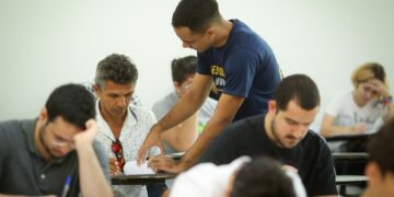 Fundação Edson Queiroz vai conceder milhares de bolsas de estudo filantrópicas de 50% e 100% a partir de 2023 