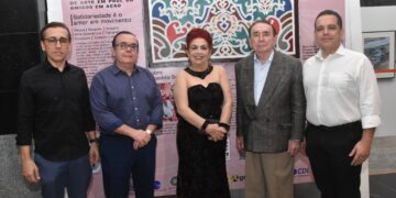 Campanha Amigos em Ação supera meta de arrecadação e doa mais de 80 toneladas de alimentos neste sábado (17)