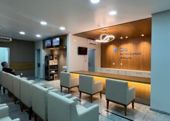 Rede OTO unifica hospitais de referência no Ceará e apresenta nova marca