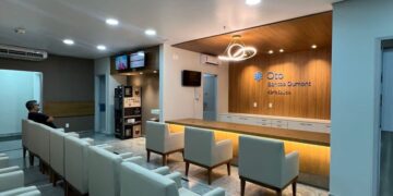 Rede OTO unifica hospitais de referência no Ceará e apresenta nova marca