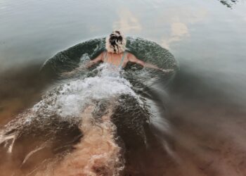 Exposições do Fotofestival Solar seguem em cartaz para visitação gratuita na Pinacoteca do Ceará 