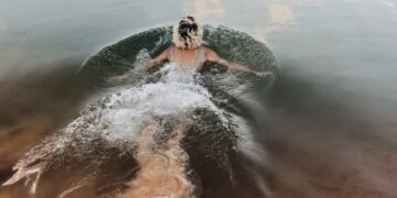 Exposições do Fotofestival Solar seguem em cartaz para visitação gratuita na Pinacoteca do Ceará 