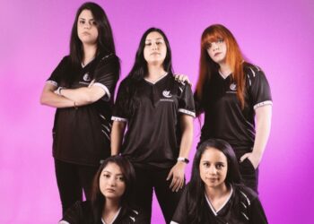 O Boticário anuncia equipes vencedoras do seu primeiro campeonato proprietário de e-sports e se torna a maior comunidade de beleza de uma marca brasileira no Discord