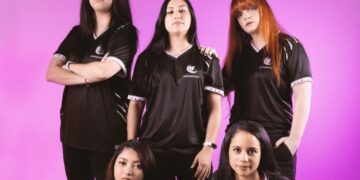 O Boticário anuncia equipes vencedoras do seu primeiro campeonato proprietário de e-sports e se torna a maior comunidade de beleza de uma marca brasileira no Discord