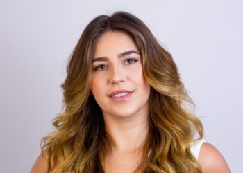 O Boticário impacta mais de 64 milhões de pessoas com “Botiverso”, sua aceleradora de creators no Tiktok, e já prepara segunda edição do programa para 2023