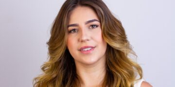 O Boticário impacta mais de 64 milhões de pessoas com “Botiverso”, sua aceleradora de creators no Tiktok, e já prepara segunda edição do programa para 2023