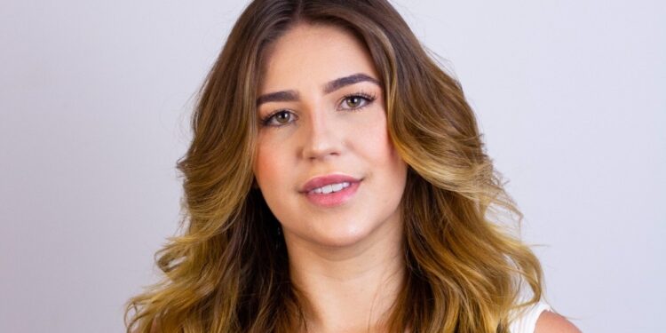 O Boticário impacta mais de 64 milhões de pessoas com “Botiverso”, sua aceleradora de creators no Tiktok, e já prepara segunda edição do programa para 2023