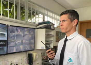 Festas de fim de ano: Saiba como manter sua moradia em segurança neste período