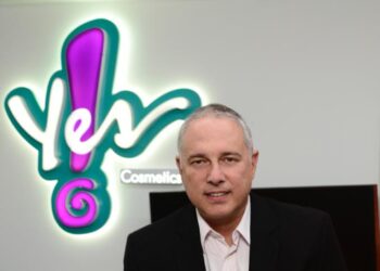 Franquias crescem no Nordeste e região chega a terceiro lugar em faturamento