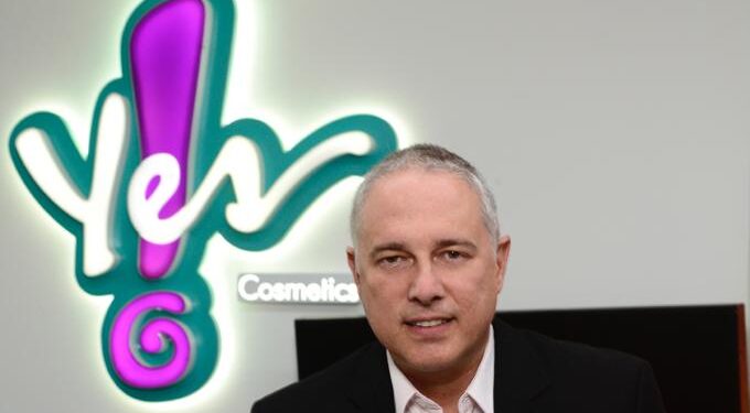 Franquias crescem no Nordeste e região chega a terceiro lugar em faturamento