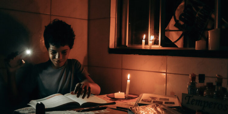 21º Festival NOIA divulga filmes selecionados para as Mostras Competitivas