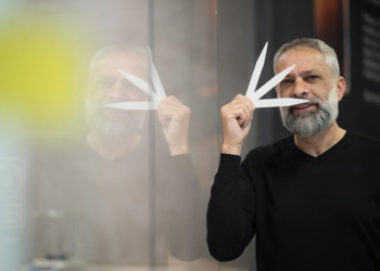 Grupo Boticário investe em inovação, exclusividade e tendências de perfumaria voltado ao comportamento do consumidor