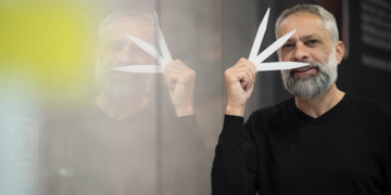 Grupo Boticário investe em inovação, exclusividade e tendências de perfumaria voltado ao comportamento do consumidor