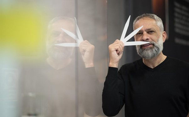 Grupo Boticário investe em inovação, exclusividade e tendências de perfumaria voltado ao comportamento do consumidor