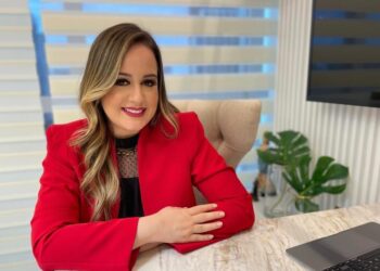 Rinomodelação: entenda os cuidados e a forma correta de realizar o procedimento