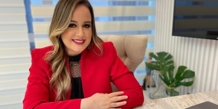 Rinomodelação: entenda os cuidados e a forma correta de realizar o procedimento