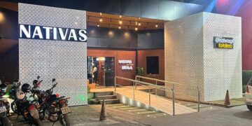 Restaurante Nativas Grill projeta crescimento de 30% com Réveillon e aposta no buffet diferenciado e atrações