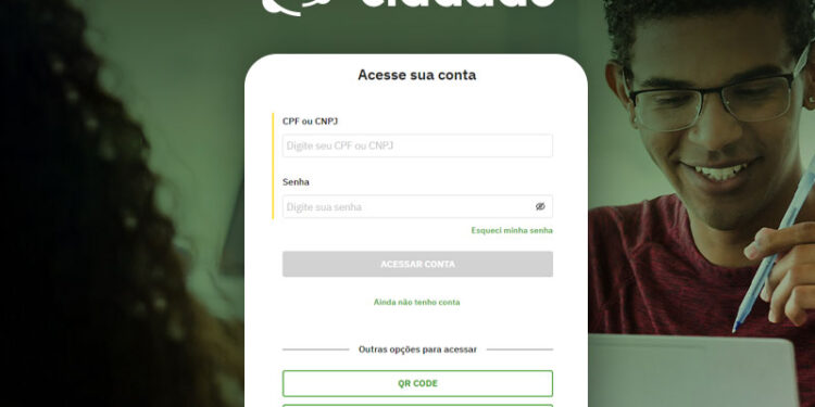 Plataforma Acesso Cidadão propõe implantação de login único em canais digitais do Governo do Ceará