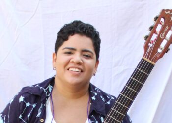 SHOW EM HOMENAGEM A LUIZ GONZAGA E GONZAGUINHA, MICA TRIO E IRAN BZ SÃO ATRAÇÕES DESTE FINAL DE SEMANA NO CANTINHO DO FRANGO