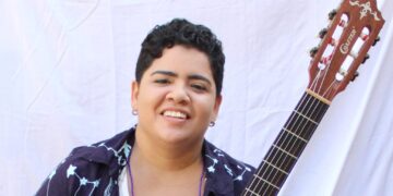 SHOW EM HOMENAGEM A LUIZ GONZAGA E GONZAGUINHA, MICA TRIO E IRAN BZ SÃO ATRAÇÕES DESTE FINAL DE SEMANA NO CANTINHO DO FRANGO