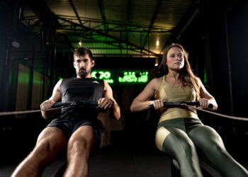 Especialista fala sobre a importância da frequência na prática de exercícios físicos