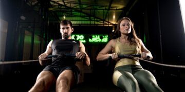 Especialista fala sobre a importância da frequência na prática de exercícios físicos